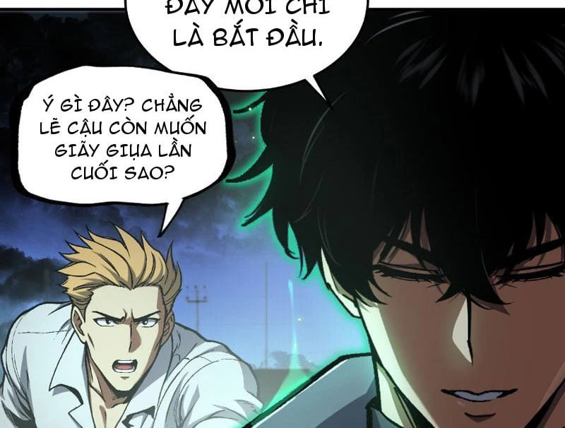 Vong Linh Pháp Sư: Bắt Đầu Thành Thần Từ Phân Thân Khô Lâu Chapter  5 - 83