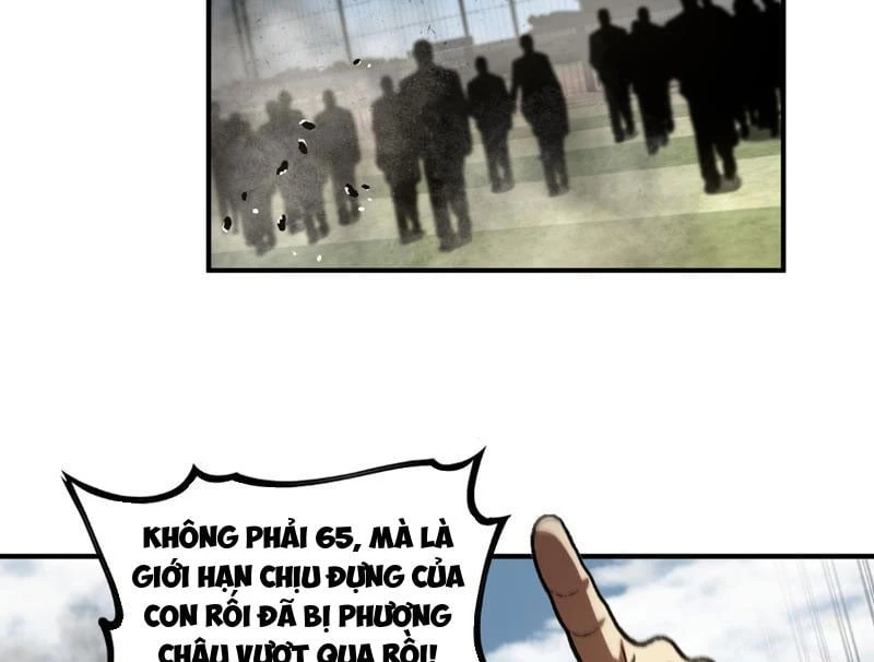 Vong Linh Pháp Sư: Bắt Đầu Thành Thần Từ Phân Thân Khô Lâu Chapter  5 - 103