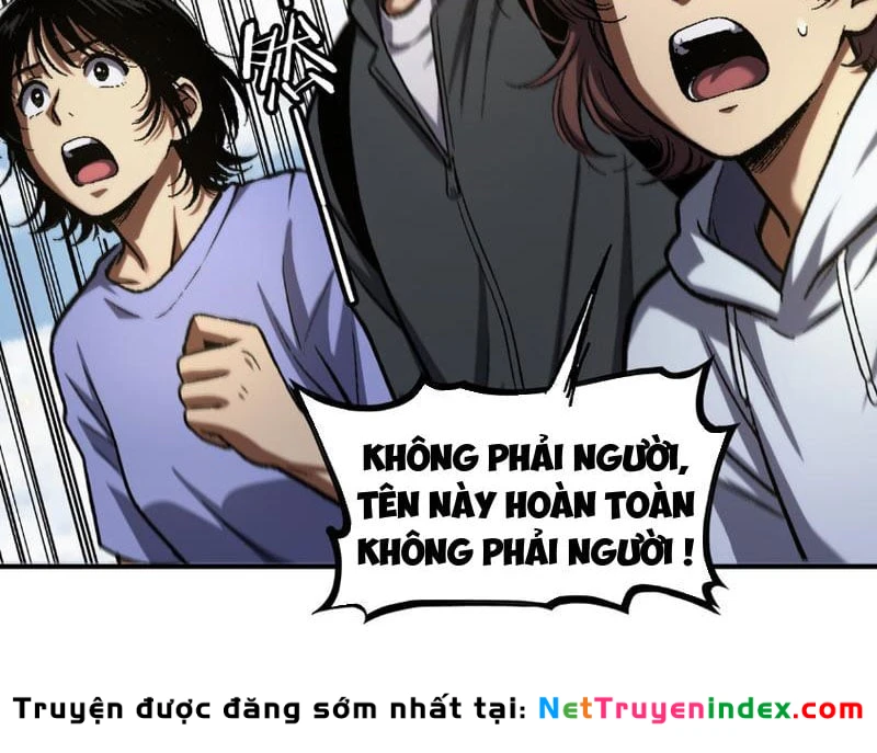 Vong Linh Pháp Sư: Bắt Đầu Thành Thần Từ Phân Thân Khô Lâu Chapter  5 - 105