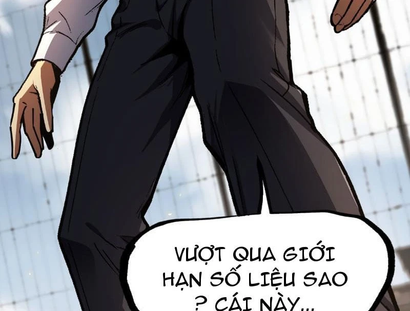 Vong Linh Pháp Sư: Bắt Đầu Thành Thần Từ Phân Thân Khô Lâu Chapter  5 - 108