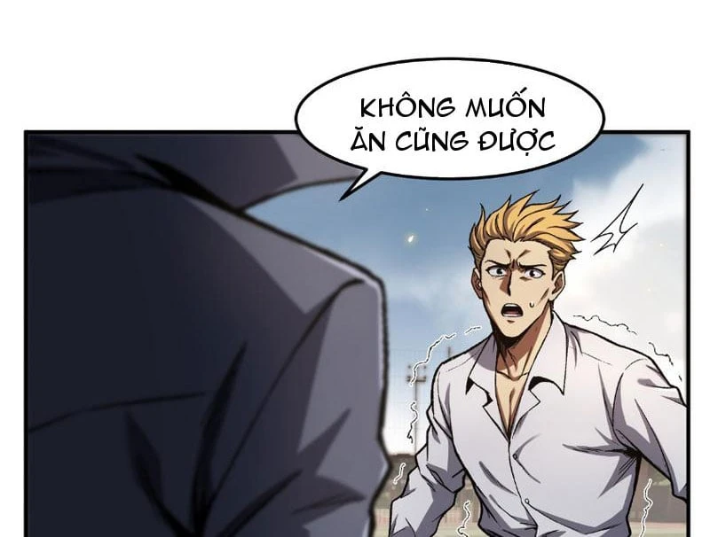 Vong Linh Pháp Sư: Bắt Đầu Thành Thần Từ Phân Thân Khô Lâu Chapter  5 - 117