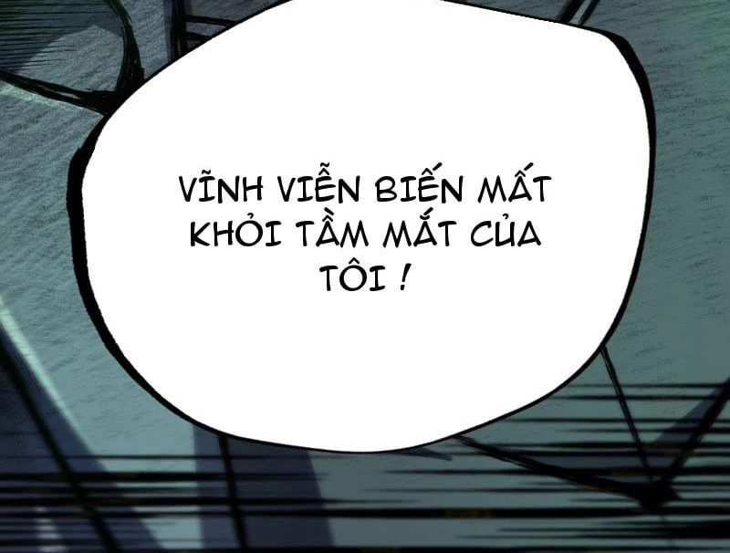 Vong Linh Pháp Sư: Bắt Đầu Thành Thần Từ Phân Thân Khô Lâu Chapter  5 - 120