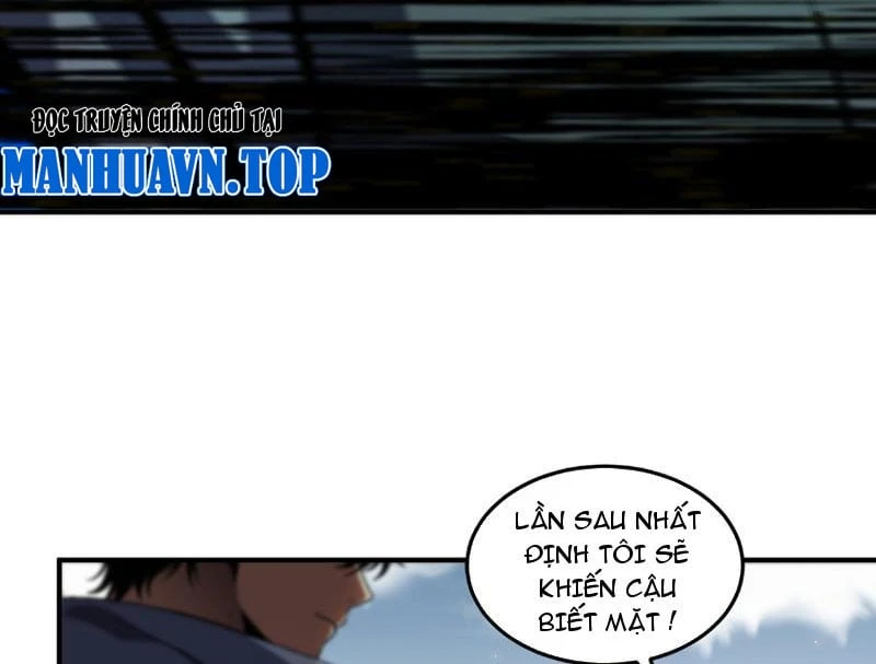 Vong Linh Pháp Sư: Bắt Đầu Thành Thần Từ Phân Thân Khô Lâu Chapter  5 - 121