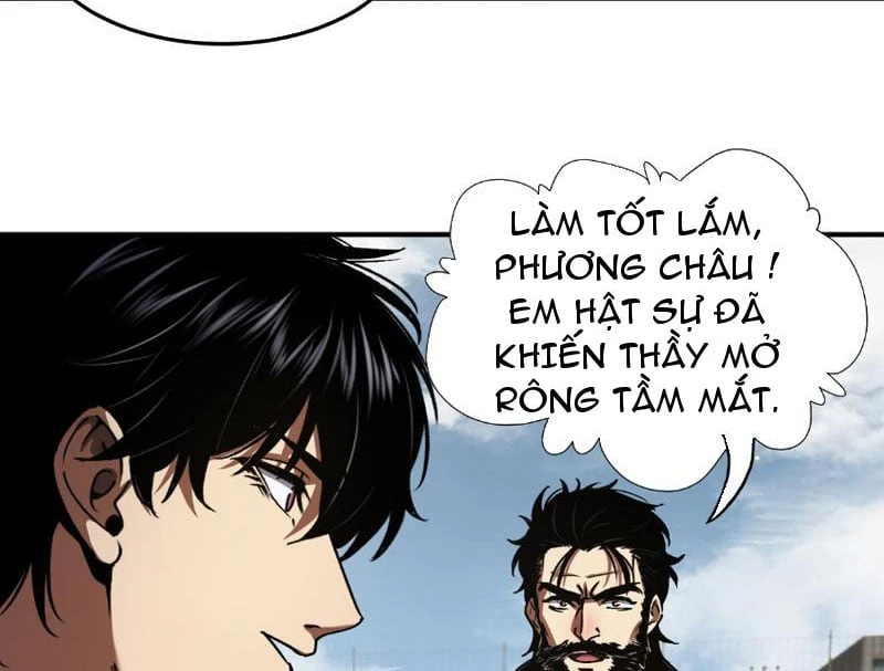 Vong Linh Pháp Sư: Bắt Đầu Thành Thần Từ Phân Thân Khô Lâu Chapter  5 - 125