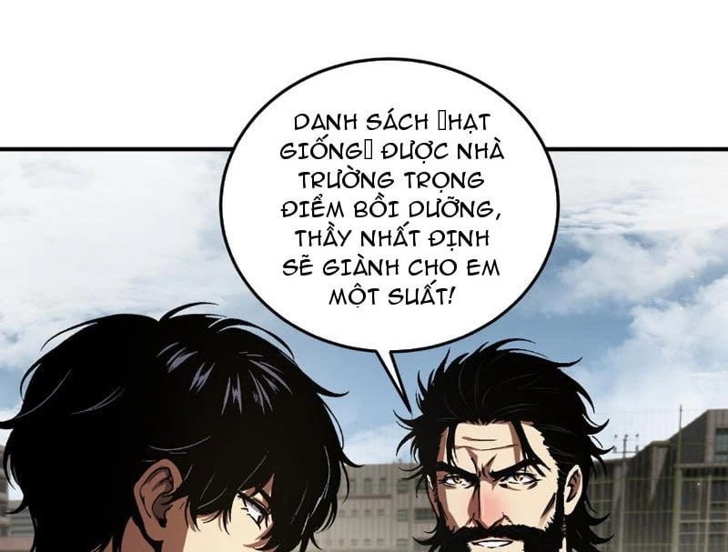 Vong Linh Pháp Sư: Bắt Đầu Thành Thần Từ Phân Thân Khô Lâu Chapter  5 - 127