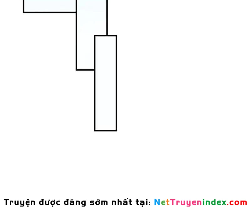 Vong Linh Pháp Sư: Bắt Đầu Thành Thần Từ Phân Thân Khô Lâu Chapter  5 - 131
