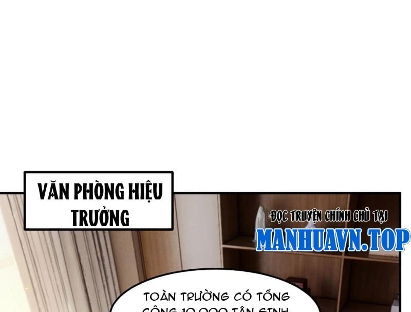 Vong Linh Pháp Sư: Bắt Đầu Thành Thần Từ Phân Thân Khô Lâu Chapter  5 - 132