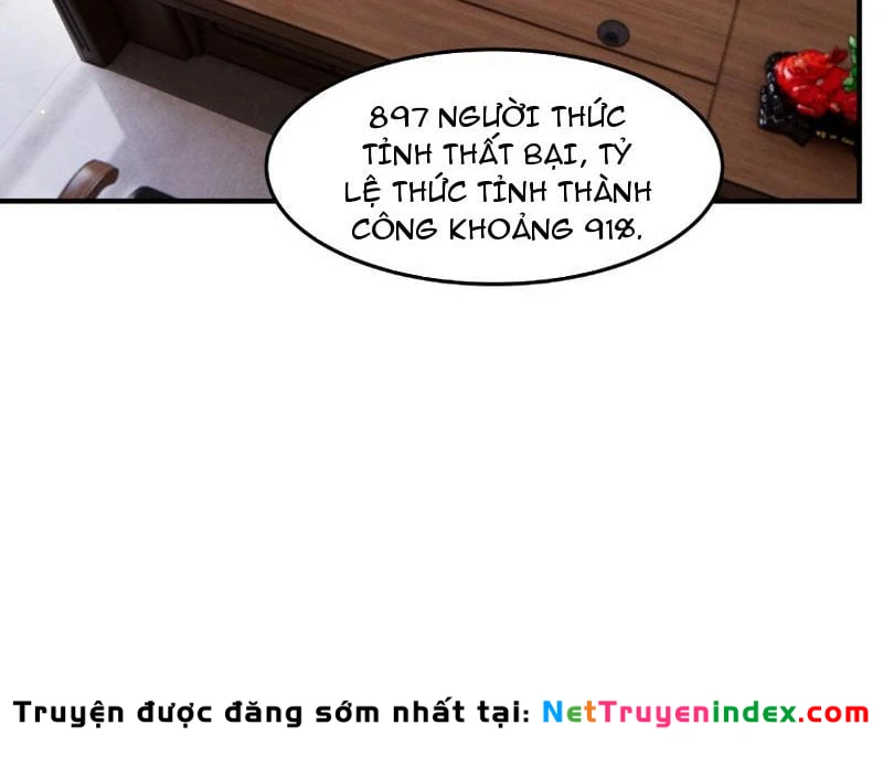 Vong Linh Pháp Sư: Bắt Đầu Thành Thần Từ Phân Thân Khô Lâu Chapter  5 - 134