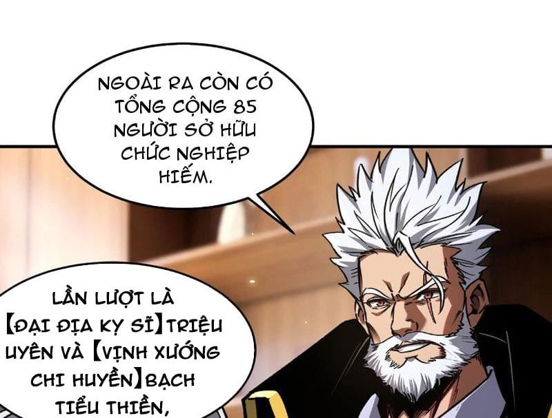 Vong Linh Pháp Sư: Bắt Đầu Thành Thần Từ Phân Thân Khô Lâu Chapter  5 - 135