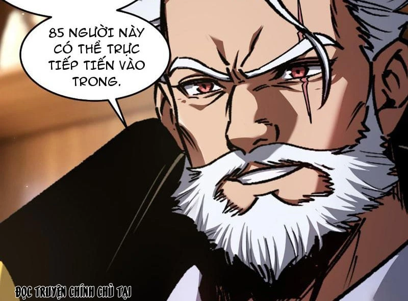 Vong Linh Pháp Sư: Bắt Đầu Thành Thần Từ Phân Thân Khô Lâu Chapter  5 - 138