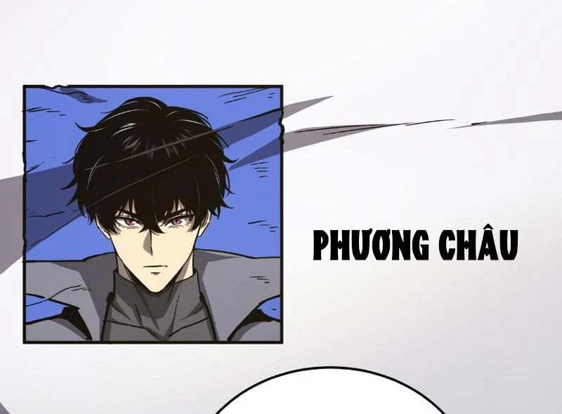 Vong Linh Pháp Sư: Bắt Đầu Thành Thần Từ Phân Thân Khô Lâu Chapter  5 - 141