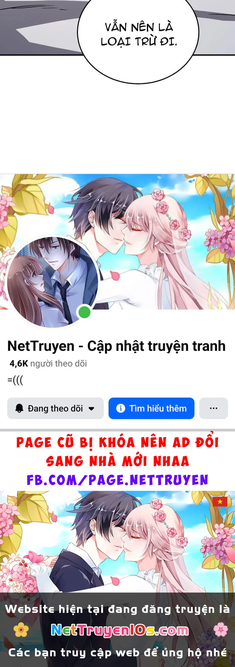 Vong Linh Pháp Sư: Bắt Đầu Thành Thần Từ Phân Thân Khô Lâu Chapter  5 - 142