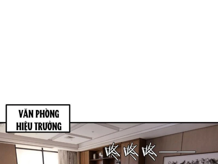 Vong Linh Pháp Sư: Bắt Đầu Thành Thần Từ Phân Thân Khô Lâu Chapter 6 - 8