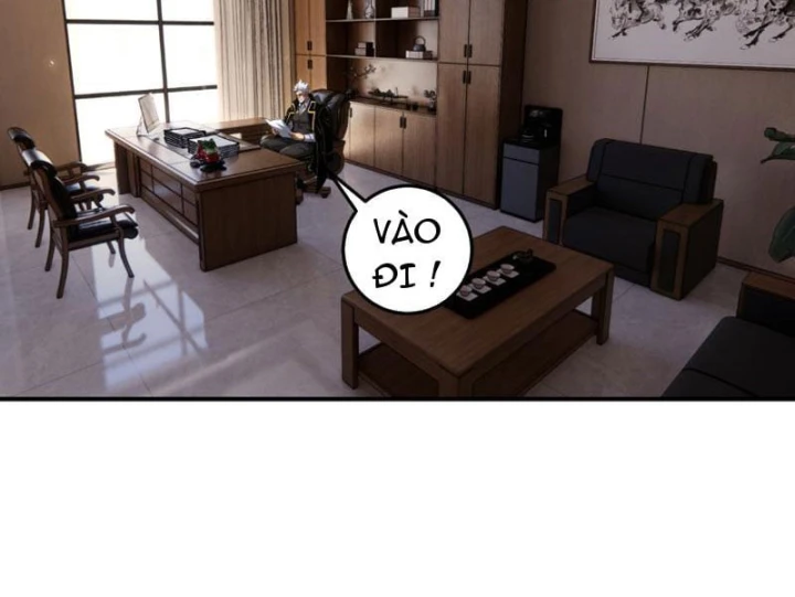 Vong Linh Pháp Sư: Bắt Đầu Thành Thần Từ Phân Thân Khô Lâu Chapter 6 - 9