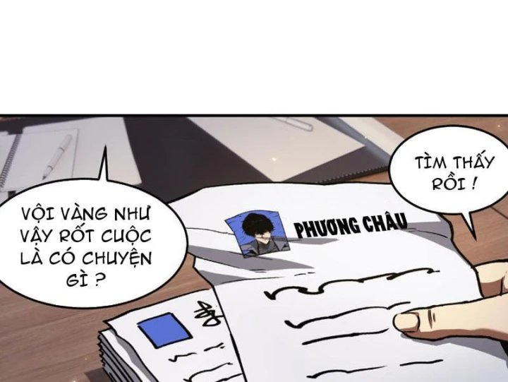 Vong Linh Pháp Sư: Bắt Đầu Thành Thần Từ Phân Thân Khô Lâu Chapter 6 - 12