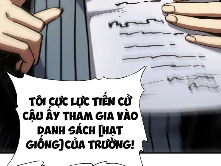 Vong Linh Pháp Sư: Bắt Đầu Thành Thần Từ Phân Thân Khô Lâu Chapter 6 - 15