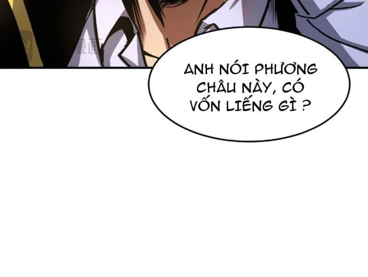 Vong Linh Pháp Sư: Bắt Đầu Thành Thần Từ Phân Thân Khô Lâu Chapter 6 - 20