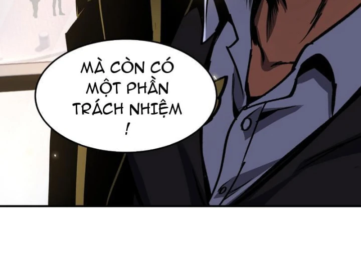 Vong Linh Pháp Sư: Bắt Đầu Thành Thần Từ Phân Thân Khô Lâu Chapter 6 - 24
