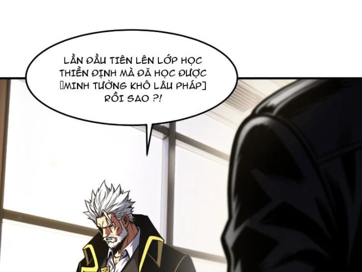 Vong Linh Pháp Sư: Bắt Đầu Thành Thần Từ Phân Thân Khô Lâu Chapter 6 - 27