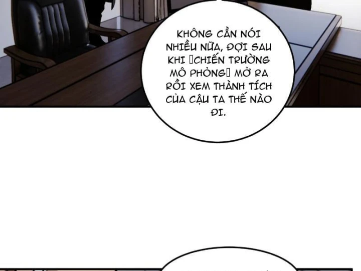 Vong Linh Pháp Sư: Bắt Đầu Thành Thần Từ Phân Thân Khô Lâu Chapter 6 - 31