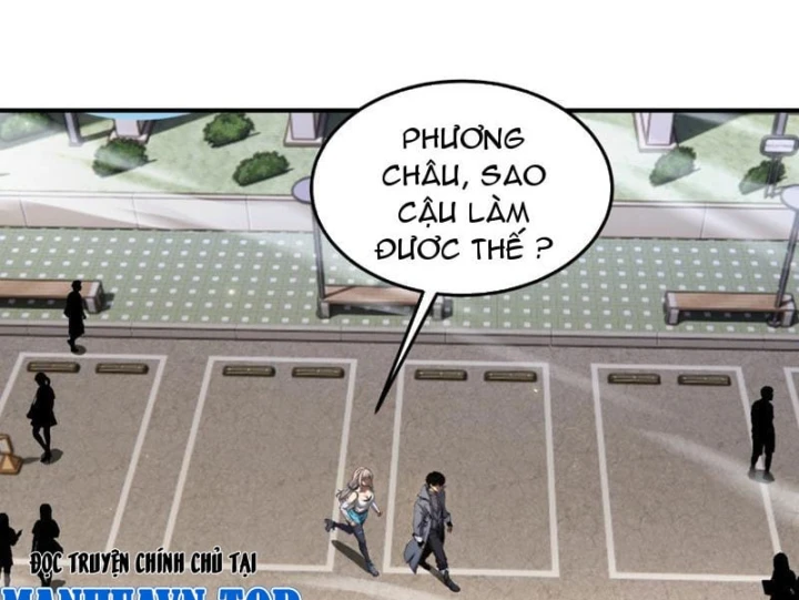 Vong Linh Pháp Sư: Bắt Đầu Thành Thần Từ Phân Thân Khô Lâu Chapter 6 - 36