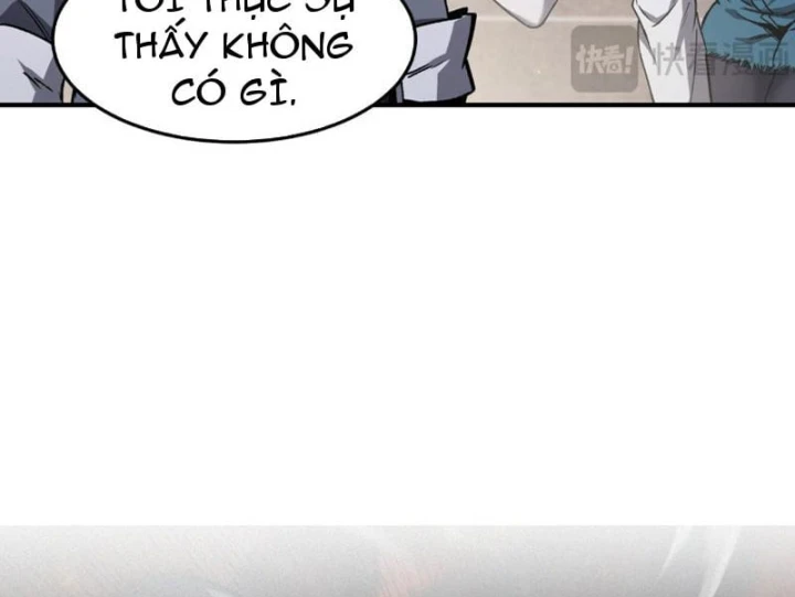Vong Linh Pháp Sư: Bắt Đầu Thành Thần Từ Phân Thân Khô Lâu Chapter 6 - 41