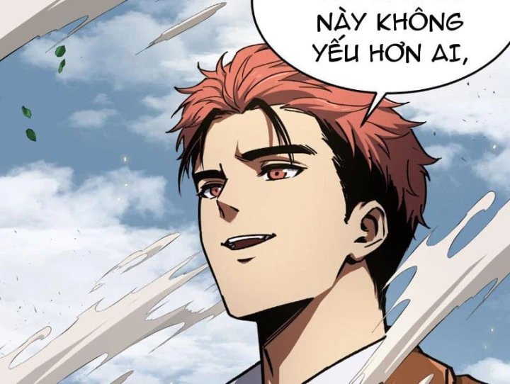 Vong Linh Pháp Sư: Bắt Đầu Thành Thần Từ Phân Thân Khô Lâu Chapter 6 - 47