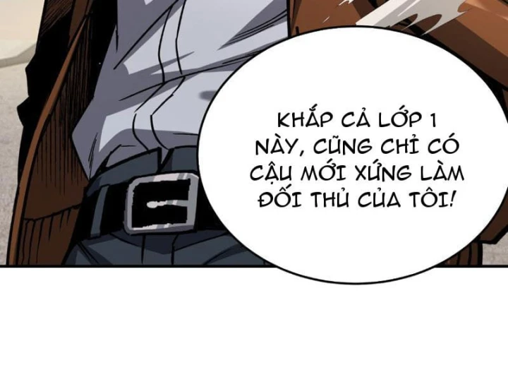 Vong Linh Pháp Sư: Bắt Đầu Thành Thần Từ Phân Thân Khô Lâu Chapter 6 - 49