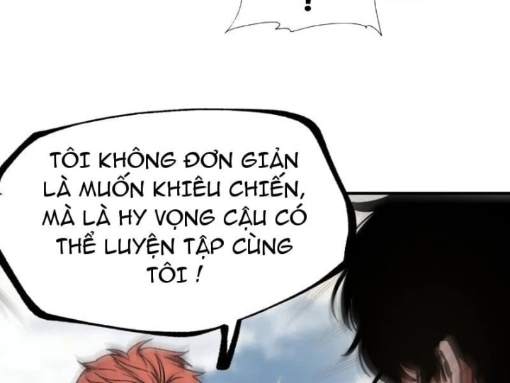 Vong Linh Pháp Sư: Bắt Đầu Thành Thần Từ Phân Thân Khô Lâu Chapter 6 - 53