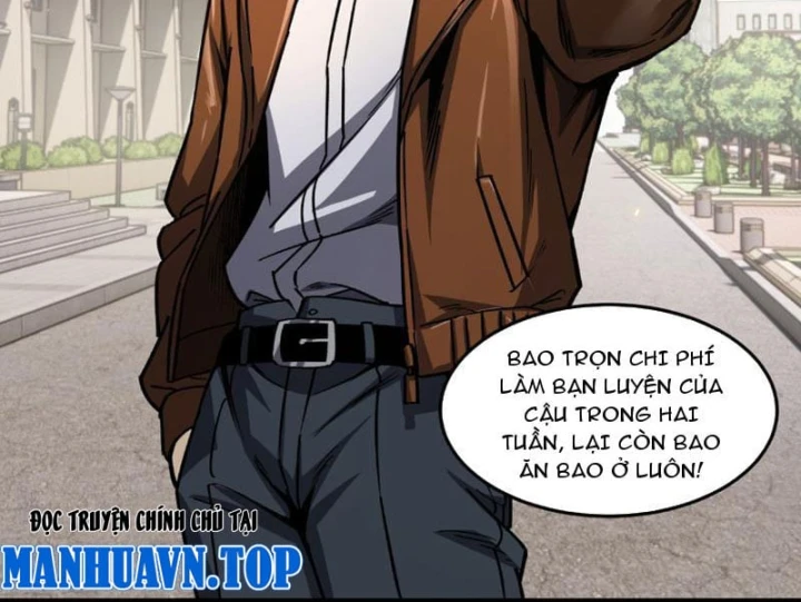 Vong Linh Pháp Sư: Bắt Đầu Thành Thần Từ Phân Thân Khô Lâu Chapter 6 - 62