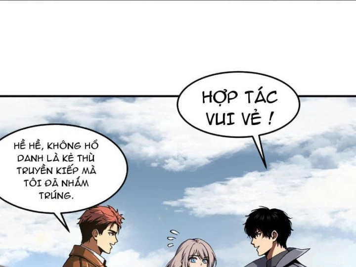 Vong Linh Pháp Sư: Bắt Đầu Thành Thần Từ Phân Thân Khô Lâu Chapter 6 - 63