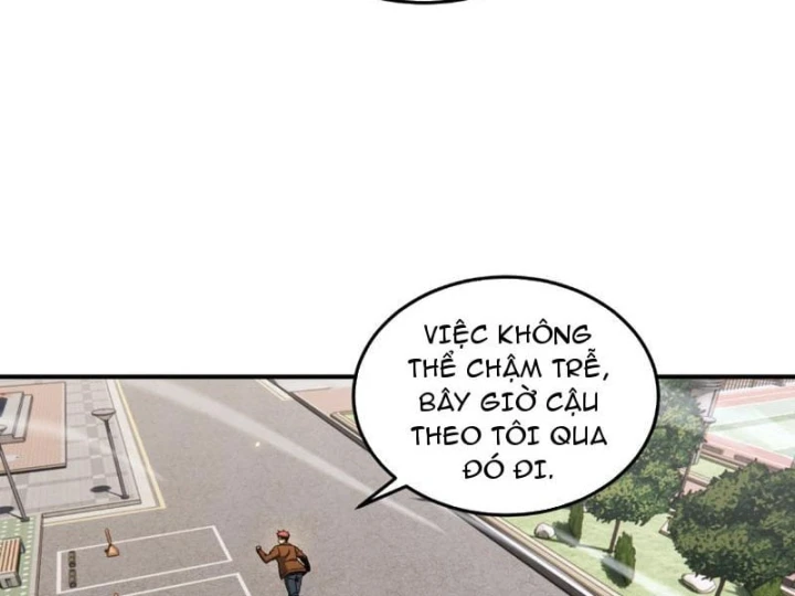 Vong Linh Pháp Sư: Bắt Đầu Thành Thần Từ Phân Thân Khô Lâu Chapter 6 - 65