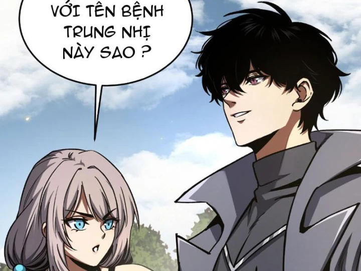 Vong Linh Pháp Sư: Bắt Đầu Thành Thần Từ Phân Thân Khô Lâu Chapter 6 - 67