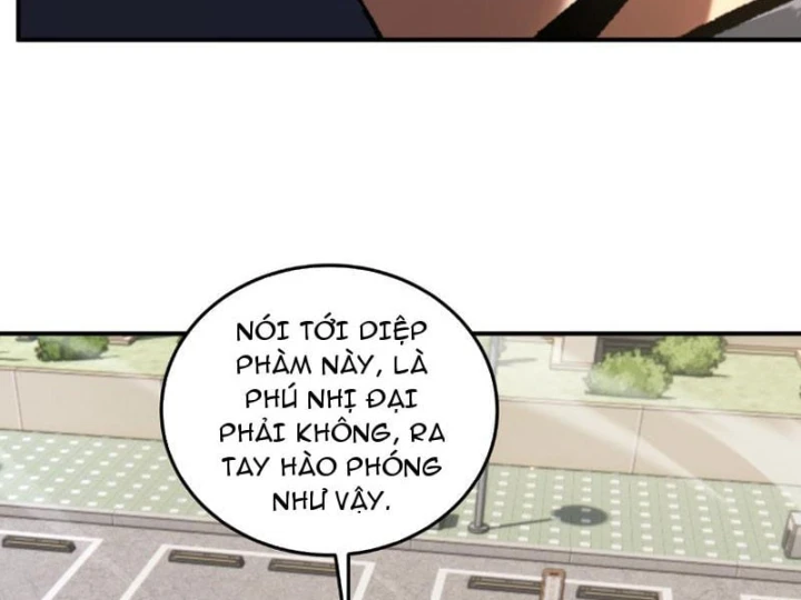 Vong Linh Pháp Sư: Bắt Đầu Thành Thần Từ Phân Thân Khô Lâu Chapter 6 - 71