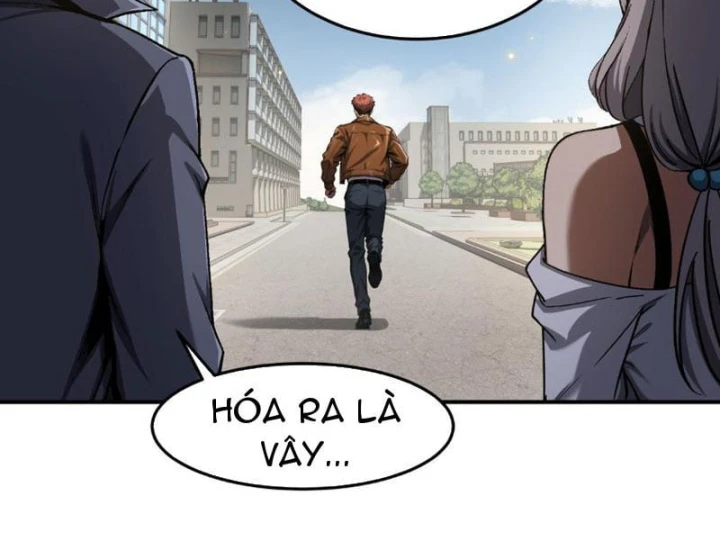 Vong Linh Pháp Sư: Bắt Đầu Thành Thần Từ Phân Thân Khô Lâu Chapter 6 - 77