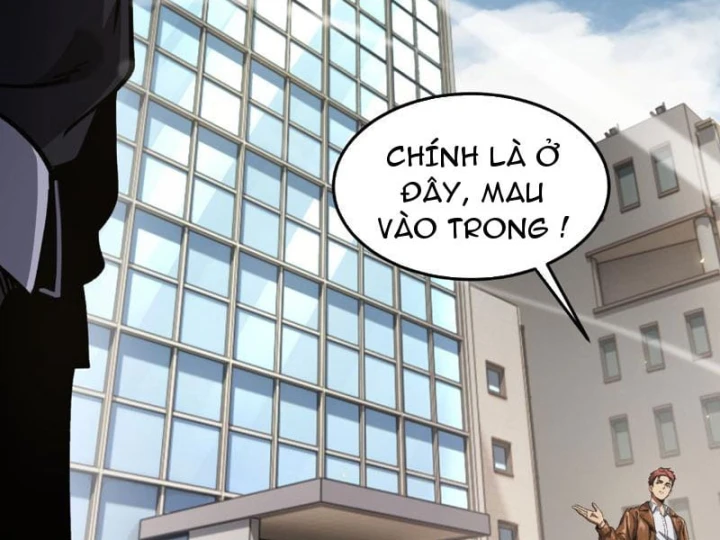 Vong Linh Pháp Sư: Bắt Đầu Thành Thần Từ Phân Thân Khô Lâu Chapter 6 - 79