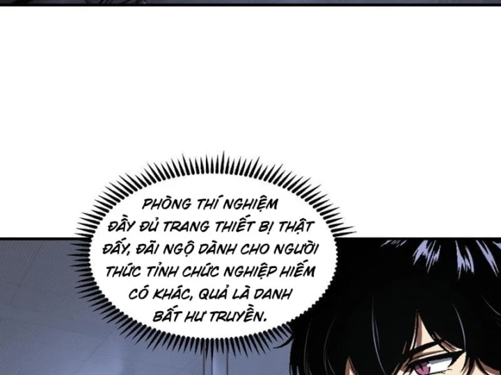 Vong Linh Pháp Sư: Bắt Đầu Thành Thần Từ Phân Thân Khô Lâu Chapter 6 - 83