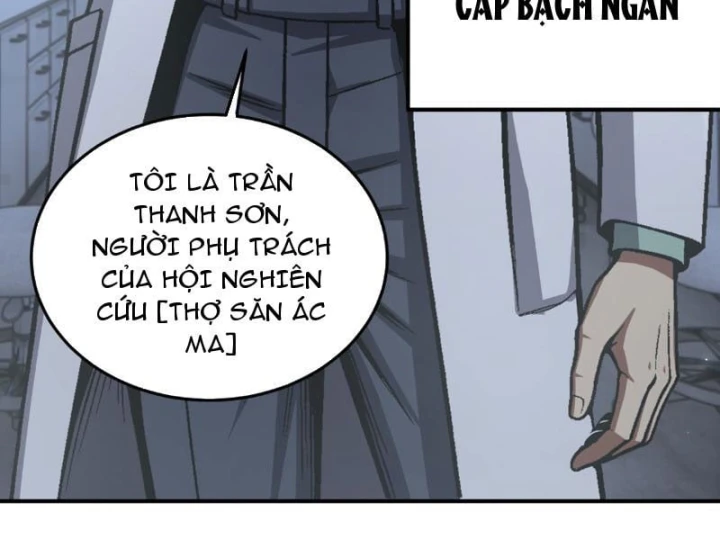 Vong Linh Pháp Sư: Bắt Đầu Thành Thần Từ Phân Thân Khô Lâu Chapter 6 - 88
