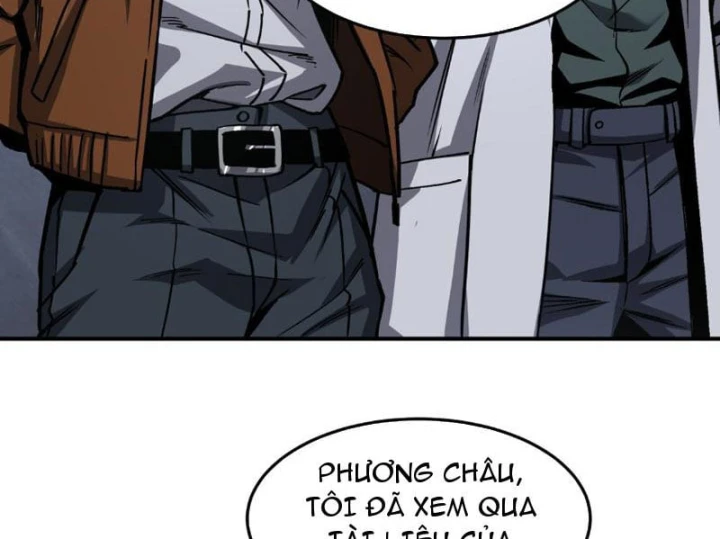 Vong Linh Pháp Sư: Bắt Đầu Thành Thần Từ Phân Thân Khô Lâu Chapter 6 - 97