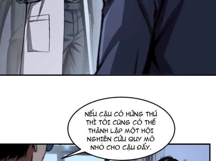 Vong Linh Pháp Sư: Bắt Đầu Thành Thần Từ Phân Thân Khô Lâu Chapter 6 - 99