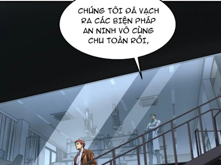 Vong Linh Pháp Sư: Bắt Đầu Thành Thần Từ Phân Thân Khô Lâu Chapter 6 - 105