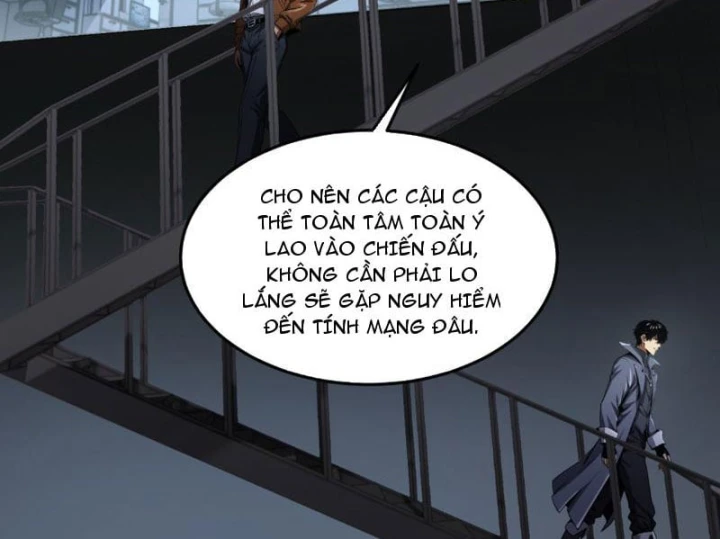 Vong Linh Pháp Sư: Bắt Đầu Thành Thần Từ Phân Thân Khô Lâu Chapter 6 - 106