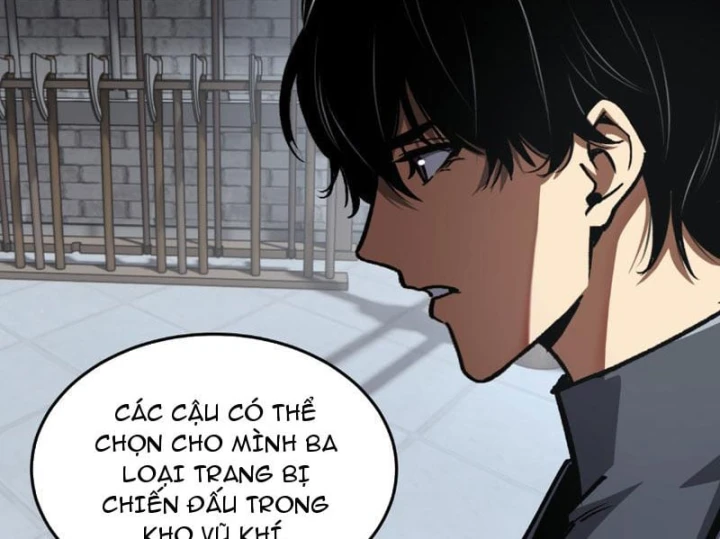 Vong Linh Pháp Sư: Bắt Đầu Thành Thần Từ Phân Thân Khô Lâu Chapter 6 - 108