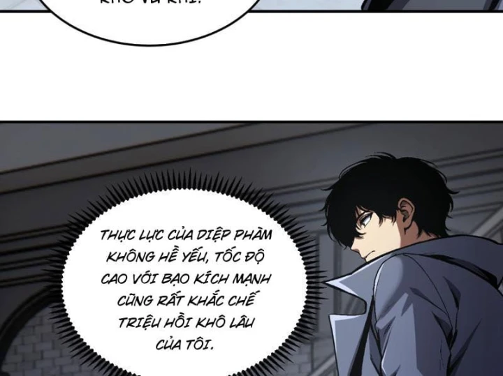 Vong Linh Pháp Sư: Bắt Đầu Thành Thần Từ Phân Thân Khô Lâu Chapter 6 - 109