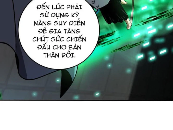 Vong Linh Pháp Sư: Bắt Đầu Thành Thần Từ Phân Thân Khô Lâu Chapter 6 - 115