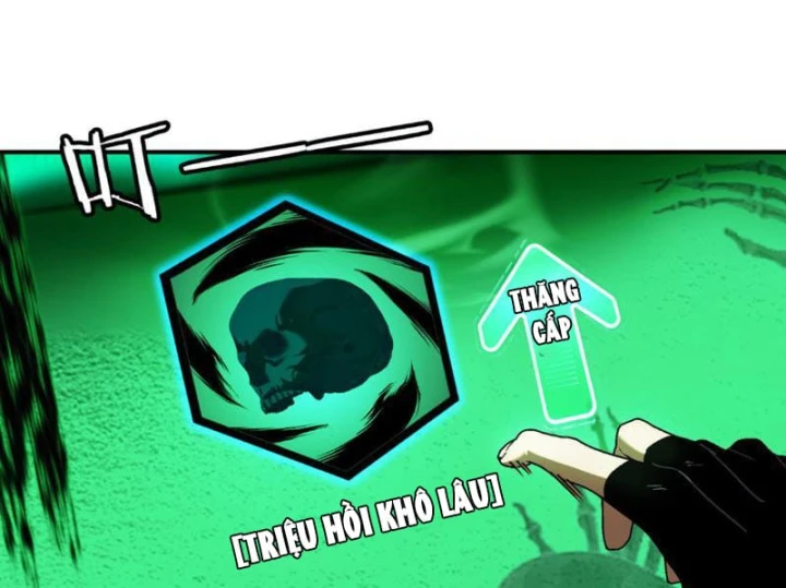 Vong Linh Pháp Sư: Bắt Đầu Thành Thần Từ Phân Thân Khô Lâu Chapter 6 - 116