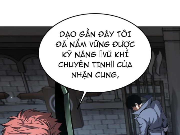 Vong Linh Pháp Sư: Bắt Đầu Thành Thần Từ Phân Thân Khô Lâu Chapter 6 - 120