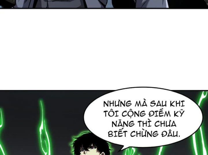 Vong Linh Pháp Sư: Bắt Đầu Thành Thần Từ Phân Thân Khô Lâu Chapter 6 - 125
