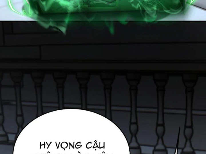 Vong Linh Pháp Sư: Bắt Đầu Thành Thần Từ Phân Thân Khô Lâu Chapter 6 - 128