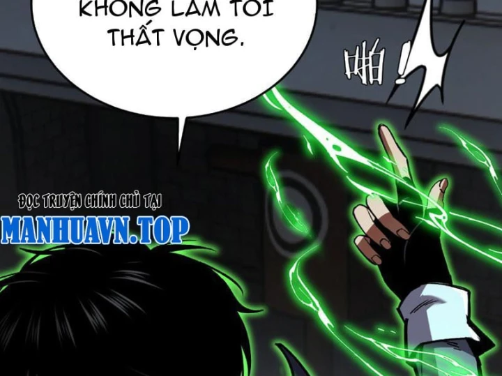 Vong Linh Pháp Sư: Bắt Đầu Thành Thần Từ Phân Thân Khô Lâu Chapter 6 - 129